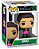 Funko Pop! Marvel Mulher Hulk / She Hulk Nikki 1133 - Imagem 3