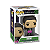 Funko Pop! Marvel Mulher Hulk / She Hulk Nikki 1133 - Imagem 3