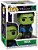 Funko Pop! Marvel Mulher Hulk / She Hulk Hulk 1130 - Imagem 3