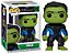 Funko Pop! Marvel Mulher Hulk / She Hulk Hulk 1130 - Imagem 1