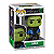 Funko Pop! Marvel Mulher Hulk / She Hulk Hulk 1130 - Imagem 3