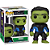 Funko Pop! Marvel Mulher Hulk / She Hulk Hulk 1130 - Imagem 1