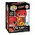 Funko Pop! DC Comics The Flash 1274 Exclusivo - Imagem 3