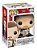 Funko Pop! WWE Chris Jericho 40 Exclusivo - Imagem 3