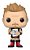 Funko Pop! WWE Chris Jericho 40 Exclusivo - Imagem 2