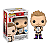 Funko Pop! WWE Chris Jericho 40 Exclusivo - Imagem 1