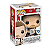 Funko Pop! WWE Chris Jericho 40 Exclusivo - Imagem 3