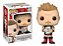 Funko Pop! WWE Chris Jericho 40 Exclusivo - Imagem 1