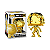 Funko Pop! Marvel Viuva Negra Black Widow 380 - Imagem 1
