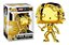 Funko Pop! Marvel Viuva Negra Black Widow 380 - Imagem 1