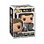 Funko Pop! Filme O Poderoso Chefao The Godfather Sonny Corleone 1202 - Imagem 3