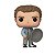 Funko Pop! Filme O Poderoso Chefao The Godfather Sonny Corleone 1202 - Imagem 2