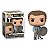 Funko Pop! Filme O Poderoso Chefao The Godfather Sonny Corleone 1202 - Imagem 1