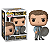 Funko Pop! Filme O Poderoso Chefao / The Godfather Sonny Corleone 1202 - Imagem 1