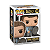 Funko Pop! Filme O Poderoso Chefao / The Godfather Sonny Corleone 1202 - Imagem 3