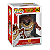 Funko Pop! Animation Looney Tunes Taz 312 - Imagem 3