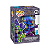 Funko Pop! Art Series Disney Sorcerer Mickey 15 Exclusivo - Imagem 3