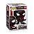 Funko Pop! Marvel Homem Aranha / Spider Man Miles Morales 772 - Imagem 3