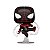 Funko Pop! Marvel Homem Aranha / Spider Man Miles Morales 772 - Imagem 2