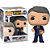 Funko Pop! Icons American History Jimmy Carter 48 - Imagem 1