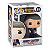 Funko Pop! Icons American History Jimmy Carter 48 - Imagem 3