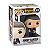 Funko Pop! Icons American History Jimmy Carter 48 - Imagem 3