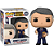Funko Pop! Icons American History Jimmy Carter 48 - Imagem 1