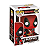 Funko Pop! Marvel Deadpool 111 - Imagem 3