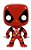 Funko Pop! Marvel Deadpool 111 - Imagem 2