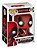 Funko Pop! Marvel Deadpool 111 - Imagem 3