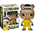 Funko Pop! Television Breaking Bad Walter White 160 - Imagem 1