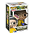 Funko Pop! Television Breaking Bad Walter White 160 - Imagem 3