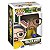 Funko Pop! Television Breaking Bad Walter White 160 - Imagem 3