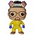 Funko Pop! Television Breaking Bad Walter White 160 - Imagem 2