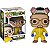 Funko Pop! Television Breaking Bad Walter White 160 - Imagem 1