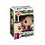 Funko Pop! Television Breaking Bad Saul Goodman 163 - Imagem 3