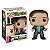 Funko Pop! Television Breaking Bad Saul Goodman 163 - Imagem 1
