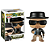 Funko Pop! Television Breaking Bad Heisenberg 162 - Imagem 1
