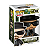 Funko Pop! Television Breaking Bad Heisenberg 162 - Imagem 3
