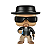 Funko Pop! Television Breaking Bad Heisenberg 162 - Imagem 2