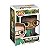 Funko Pop! Television Breaking Bad Walter White 158 - Imagem 3