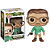 Funko Pop! Television Breaking Bad Walter White 158 - Imagem 1