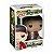 Funko Pop! Television Breaking Bad Jesse Pinkman 159 - Imagem 3
