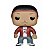 Funko Pop! Television Breaking Bad Jesse Pinkman 159 - Imagem 2