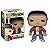 Funko Pop! Television Breaking Bad Jesse Pinkman 159 - Imagem 1