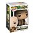 Funko Pop! Television Breaking Bad Hank Schrader 164 - Imagem 3