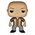 Funko Pop! Television Breaking Bad Hank Schrader 164 - Imagem 2