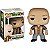 Funko Pop! Television Breaking Bad Hank Schrader 164 - Imagem 1