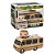 Funko Pop! Rides Television Breaking Bad The Crystal Ship 09 - Imagem 3