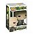 Funko Pop! Television Breaking Bad Mike Ehrmantraut 165 - Imagem 3